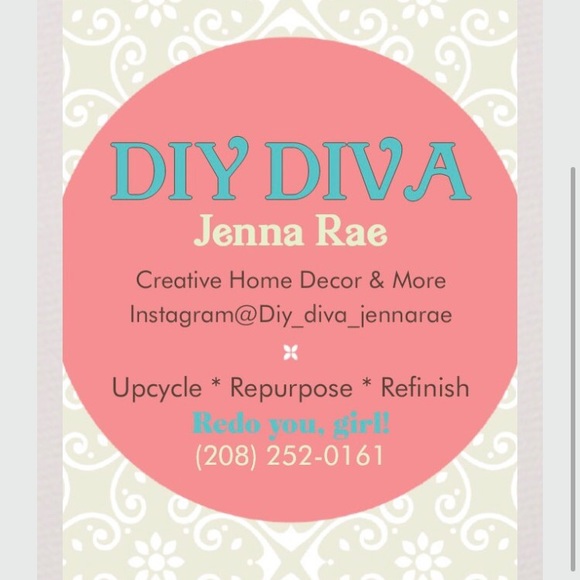 Meet your Posher, Jenna - Picture 4 of 4